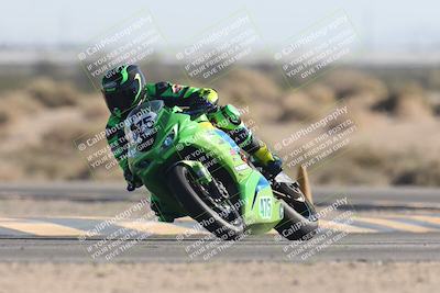 media/Jan-16-2026-CVMA Friday Practice (Fri) [[6f2bf47531]]/3-Racer 2/Session 5 (Turn 4)/